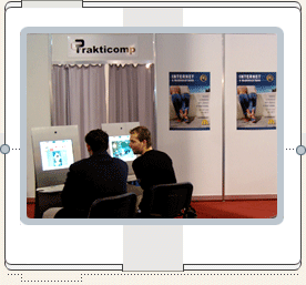 Infotrend